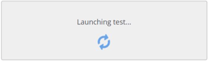 LTI launch example